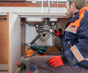 About Septic Pumping Service Rainbow Lake, NY